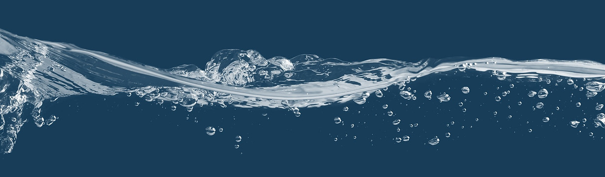 Abstract Water_edited.jpg